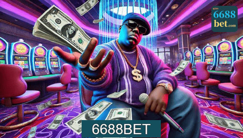 pngExclusive Features