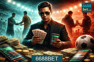 Bikini Paradise Slot - PG Soft