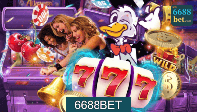 Plushie Frenzy Slot - PG Soft Game