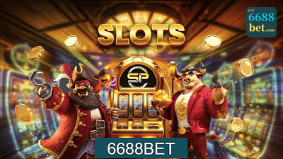 Prosperity Fortune Tree - PG Soft Slot