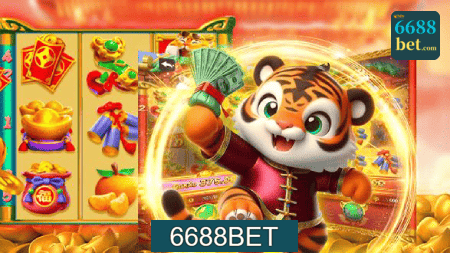 Symbols of Egypt Slot - PG Soft