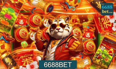 The Great Icescape Slot - PG Soft