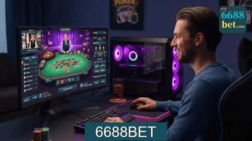 App Complete Package